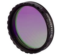 Celestron UHC / LPR Filter - 1.25 Inch