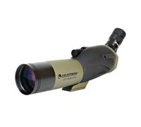 Celestron Ultima 65 - angle sighting scope