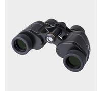 Celestron Ultima 8 X 32 Porro Binoculars - Black, Black