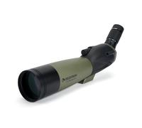 Celestron Ultima 80 observation telescope - Angular