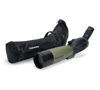 Celestron Ultima 80 Spotting Scope + 20-60 x 80 eyepiece 52250 (UK Stock) BNIB