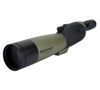 Celestron Ultima Refractor 80 Straight Spotting Scope