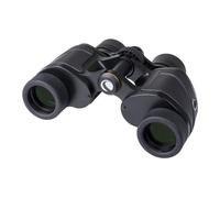 Celestron Ultima 8 X 32 Porro Binoculars - Black, Black One Size