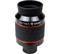 Celestron Ultima Edge 24mm Flat Field Eyepiece - 1.25 inch