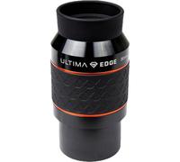 Celestron Ultima Edge 30mm Flat Field Eyepiece - 2 inch