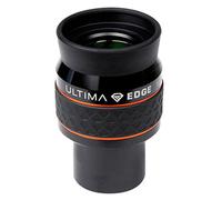 Celestron Ultima Edge 15mm Flat Field Eyepiece - 1.25 inch