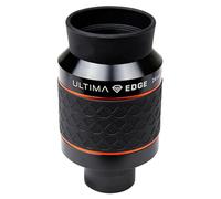 Celestron Ultima Edge 24mm Flat Field Eyepiece - 1.25 inch