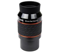 Celestron Ultima Edge 30mm Flat Field Eyepiece - 2 inch