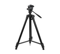 Celestron Ultima Pan Tilt Head Tripod