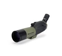 Celestron Ultima Refractor 65 Spotting Scope 52248-CGL