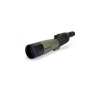 Celestron Ultima Refractor 80 Straight Spotting Scope