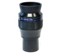Celestron Ultra Gran Angular 10 Mm Monocular