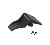Celestron Universal Piggyback Mount for NexStar 5, 6, 8