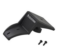Celestron Universal Piggyback Mount for NexStar 5, 6, 8 93609-CGL