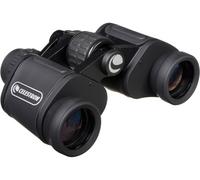 Celestron Up Close G2 7 x 35 Porro Prism Binoculars Item #71250 (UK Stock) BNIB