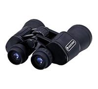 Celestron UpClose 10X50 Binoculars