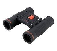 Celestron UpClose 12X25 Binoculars