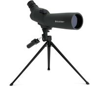 Celestron UpClose 20-60x60mm Angled Zoom Spotting Scope -