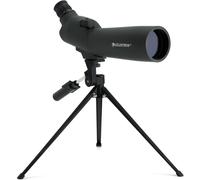 CELESTRON UPCLOSE 20-60X60MM ANGLED ZOOM SPOTTING SCOPE