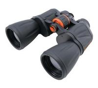 Celestron UpClose 20X50 Binoculars