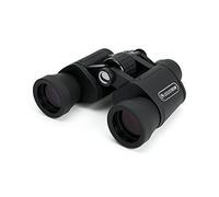 Celestron Zoom 8x40 UpClose G2 Binoculars