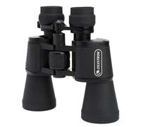 Celestron UpClose G2 10-30x50 Binoculars
