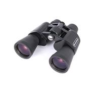 Celestron UpClose G2 10-30x50 Zoom-Porro