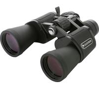 Celestron Zoom 10-30x50 Upclose G2 Binolculars