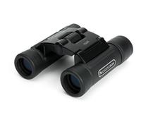 Celestron UpClose G2 10x25 Binoculars