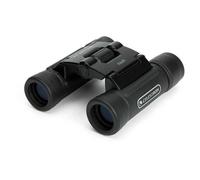 Celestron 10x25 UpClose G2 RF Binoculars