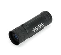 Celestron 376427 UpClose 10 x 25 in. Monocular