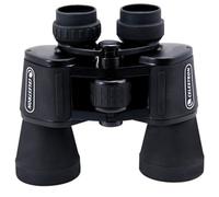 Celestron Upclose G2 10x50 binoculars