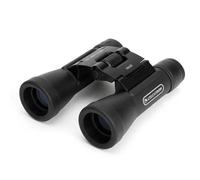 Celestron Upclose G2 16x32 Binoculars