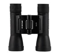 Celestron UpClose G2 16x32 Binoculars 50234712347