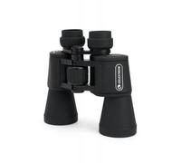 Celestron UpClose G2 20x50 Binoculars
