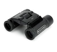 Celestron UpClose G2 8x21 Binoculars 50234712309