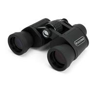 Celestron Zoom 8x40 UpClose G2 Binoculars