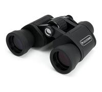 Celestron Zoom 8x40 UpClose G2 Binoculars