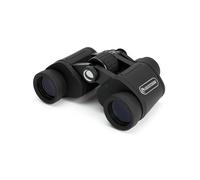 Celestron UpClose G2 binoculars 7x35
