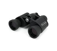Celestron UpClose G2 binoculars 8x40
