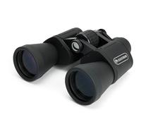Celestron Upclose G2 10x50 binoculars