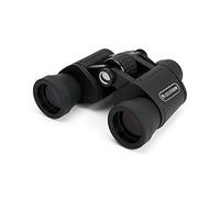 Celestron Upclose G2 10x50 binoculars