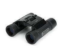 Celestron 10x25 UpClose G2 RF Binoculars