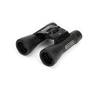 Celestron UpClose Porro Prism Binoculars with Case
