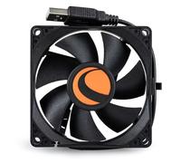 Celestron USB Cooling Fan for Dobsonian Telescopes