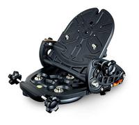 Celestron Wedge for NexStar Evolution/SE