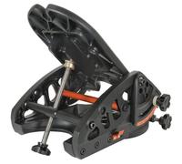 Celestron Wedge HD Pro for CPC 800/925/1100
