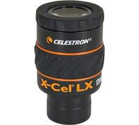 Celestron X-Cel LX 1.25" 12mm eyepiece