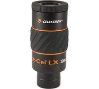 Celestron X-Cel LX 1.25" 2.3mm eyepiece