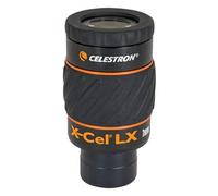Celestron X-Cel LX 1.25" 7mm eyepiece